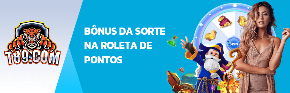 mega sena app aposta